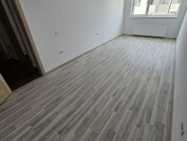 Apartament 3 Camere Comision 0