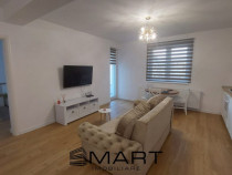 Apartament 2 camere complex Arin Residence