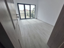 Apartament 3 camere - Confortabil si Luminos!