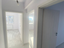 Apartament -Spatios-Direct Dezvoltator-Comision 0%