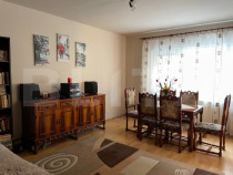 Apartament 4 camere, 96mp, Centru Nou