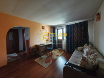 Apartament 2c Podu Ros !