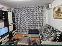 Apartament 2 camere Str. Stirbei Voda