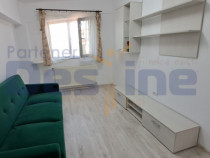 Apartament 2 camere, decomandat , Galata