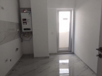 APARTAMENT 2 CAMERE, DECOMANDAT, ETAJ 2,KAUFLAND PACURARI