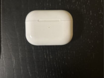 Casti Airpods Pro 2 cu Garantie Completa