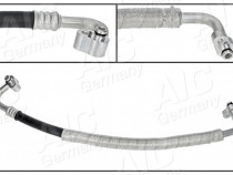 Conducta presiune variabila aer conditionat AIC 71316