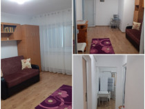 De închiriat Apartament 1 camera Obor