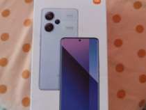 Xiaomi redmi note 13 pro plus