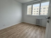 Drumul Taberei Metrou 4 Camere Renovat Complet