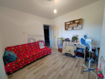 Apartament 1 camere 30.2 mp+LOC PARCARE - Lunca Cetatuii - A