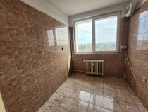 Apartament 2 camere,bloc anvelopat- zona Gorjului. Ocazia ta