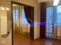 Apartament 4 camere de inchiriat zona Cazino-Peninsula