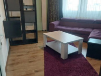 Vand apartament 4 camere Tomis 3.