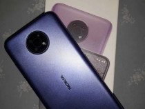 Telefon - Nokia G10 - NOU