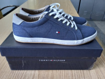 Pantofi sport Tommy Hilfiger