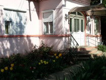 Casa la țară Super oferta Gaujani, Giurgiu