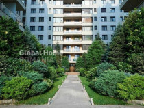 Apartament 2 camere 72MP | Zona de nord - Aviatiei | NorthLa