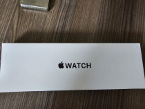 Ceas Apple Watch SE (Gen 2)