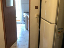 Inchiriere Apartament 2 Camere Teiul Doamnei