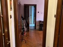 Iancului Soseaua Mihai Bravu 5 min metrou apartament 3 camere