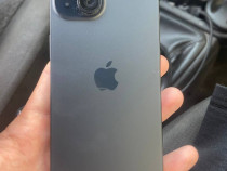 IPhone 15 128 GB