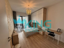 Lujerului | Plaza Residence | 2 Camere | Centrala | Balcon |