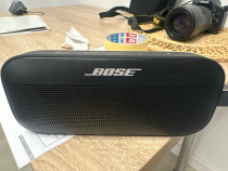 Boxa portabila Bose soundlink Flex