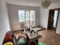 Apartament 3 camere | Tomis Nord | Oportunitate de invest...