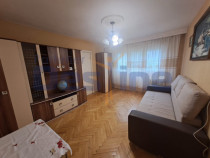 APARTAMENT 2 CAMERE NEDECOMANDAT, 42 MP , MIRCEA CEL BATRAN