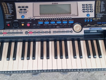 Orgă Yamaha psr 540