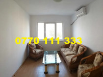 Apartament 2 camere confort 2, zona Apollo.