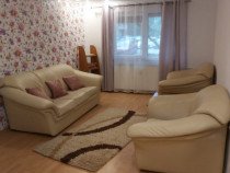 APARTAMENT 2 CAMERE/ ZONA B-dul BUCURESTI/ PLOIESTI