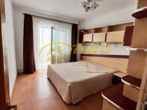 Apartament 3c Pacurari