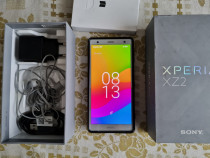 Telefon SONY Xperia XZ2 cu /E/ OS Android 13 in stare excelenta