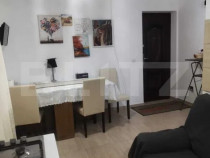 Apartament cu 2 camere, 56 MP, Lunca Cetatuii