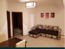 Apartament 3 camere în Pitești,Prundu