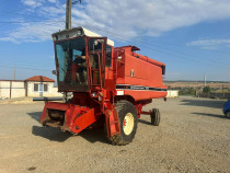 Combina Case IH 1420