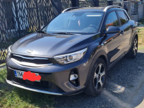 Kia stonic 1.0 benzina 120 cp