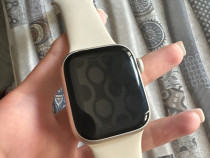 Apple watch seria 8 41mm