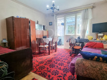 Oportunitate! Apartament cu 3 camere decomandate in Gheorgheni!