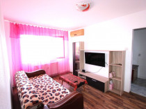 Apartament cu 4 camere in Micro 39A