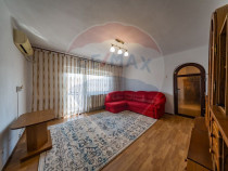 Apartament cu 2 camere de închiriat în zona Micalaca +l...