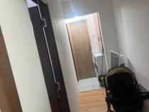 Apartament 2 camere Mircea cel bătrân