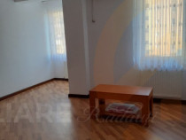 Apartament 78 mp | 3 camere | Str. Putnei