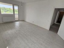 Apartament 3 Camere Dezvoltator 91mp Lidl Metalurgiei