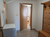 Inchiriez apartament cu doua camere la casa in Brasov Bartolomeu