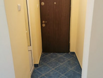 Apartament 2 camere! Str. Avantului