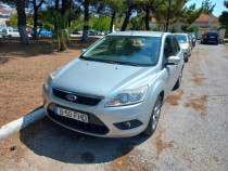 Ford Focus 2009 , motorină 5500 euro negociabil