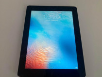 Ipad generația 3